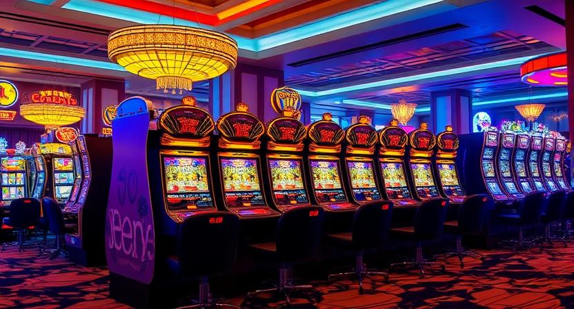 Mobile-optimized and fast-loading DHK88 slot games