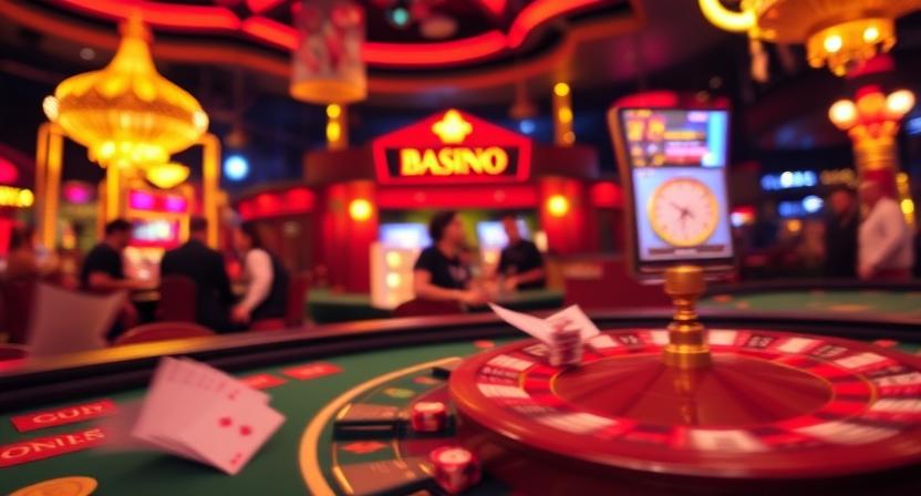 Mobile and desktop DHK88 platform