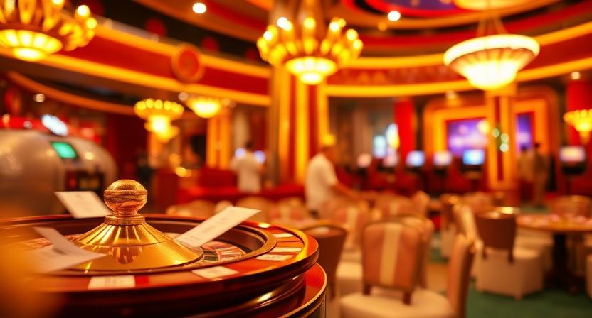 Login screen for DHK88 account