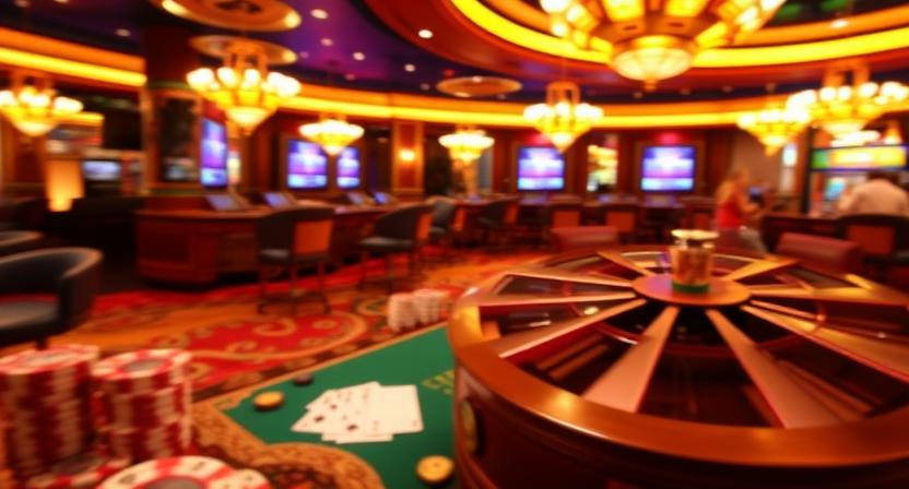 Live betting markets on DHK88